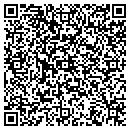 QR code with Dcp Midstream contacts