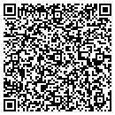 QR code with Dcp Midstream contacts