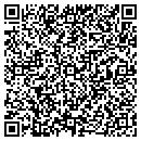 QR code with Delaware Storage & Pipe Line contacts
