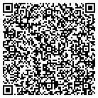 QR code with Delhi Gas-Koch Pipeline contacts
