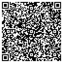 QR code with Destine Pipeline contacts