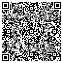 QR code with Destin Pipeline contacts