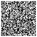 QR code with Dixie Pipeline CO contacts