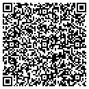 QR code with Dixie Pipeline CO contacts