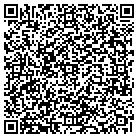 QR code with Dixie Pipe Line CO contacts
