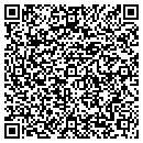QR code with Dixie Pipeline CO contacts