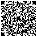 QR code with Dixie Pipeline CO contacts