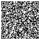 QR code with Dixie Pipeline CO contacts