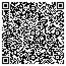 QR code with Dixie Pipeline CO contacts
