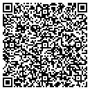 QR code with Dixie Pipeline CO contacts