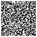 QR code with Dmr Operating Inc contacts