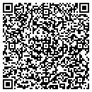 QR code with Dome Pipeline Corp contacts