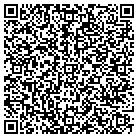 QR code with Dome Pipeline Corp Pumping Sta contacts