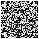 QR code with Dow Pipeline CO contacts