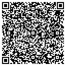 QR code with Dow Pipeline CO contacts