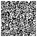QR code with Dow Pipeline CO contacts
