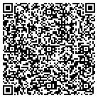QR code with Driver Pipeline CO Inc contacts