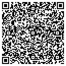QR code with BYK Co contacts