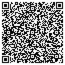 QR code with Empire Pipeline contacts