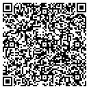 QR code with Ems USA contacts