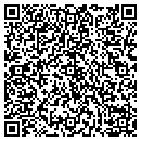 QR code with Enbridge Energy contacts