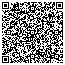 QR code with Enbridge Energy contacts