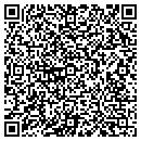 QR code with Enbridge Energy contacts