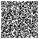 QR code with Enbridge Gas Pipeline contacts