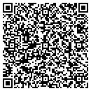 QR code with Enbridge Pipeline CO contacts