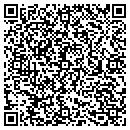 QR code with Enbridge Pipeline CO contacts