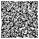 QR code with Enbridge Pipeline CO contacts