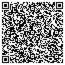 QR code with Enbridge Pipeline CO contacts