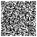 QR code with Enbridge Pipeline CO contacts