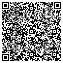 QR code with Enbridge Pipeline CO contacts