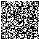 QR code with Enbridge Pipeline CO contacts