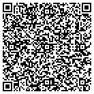 QR code with Enbridge Pipeline CO contacts