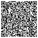 QR code with Enbridge Pipeline CO contacts