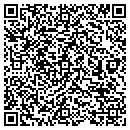 QR code with Enbridge Pipeline CO contacts