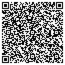 QR code with Enbridge Pipeline CO contacts