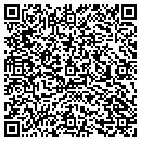 QR code with Enbridge Pipeline CO contacts