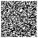 QR code with Enbridge Pipeline CO contacts