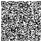 QR code with Enbridge Pipeline CO contacts
