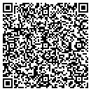 QR code with Enbridge Pipeline CO contacts