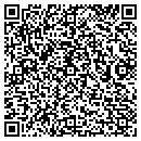 QR code with Enbridge Pipeline CO contacts