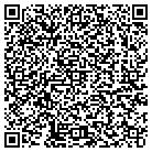 QR code with Enbridge Pipeline CO contacts