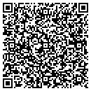 QR code with Enbridge Pipeline CO contacts