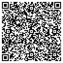 QR code with Enbridge Pipeline CO contacts