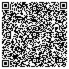 QR code with Enbridge Pipeline CO contacts