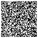 QR code with Rifle Restoration Inc contacts