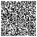 QR code with Enbridge Pipeline CO contacts